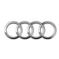 audi9